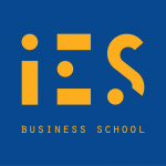 Logo ies